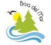 Cabañas Brisa del Mar